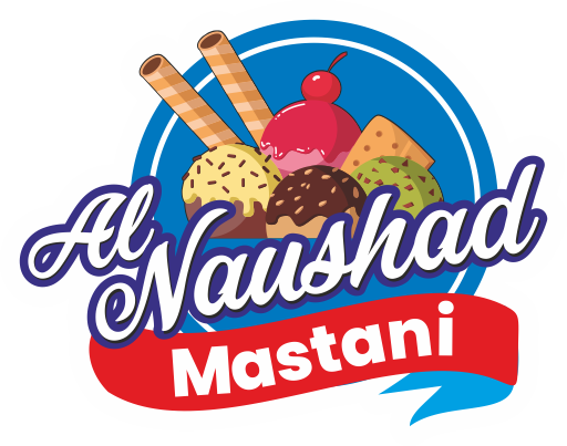 Al Naushad